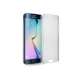 Pellicola vetro temperato per Samsung