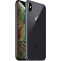 Iphone XS Max 256gb Space gray ricondizionato Garantito