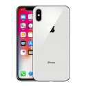 Iphone X 256 Gb grigio siderale