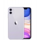 Iphone 11 64GB purple ricondizionato Premium