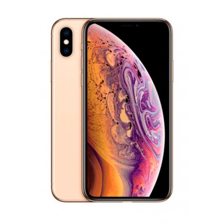 Iphone XS 256gb ricondizionato economy