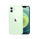 IPHONE 12 64GB 5G super economy