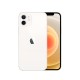 IPHONE 12 64GB 5G super economy