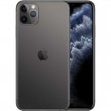 IPHONE 11 PRO MAX 64GB