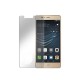 Pellicola Vetro Huawei