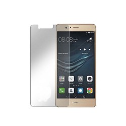 Pellicola Vetro Huawei