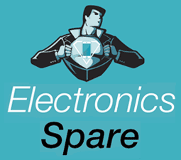 Electronics Spare - Vendita smartphone e tablet ricondizionati e nuovi